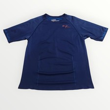 Red Bull Athletes ONLY! APC