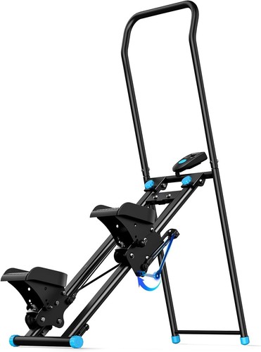 Merach stair stepper for home - stair,