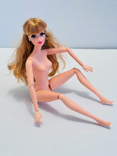 Mattel 2013 barbie midge - 2013, doll