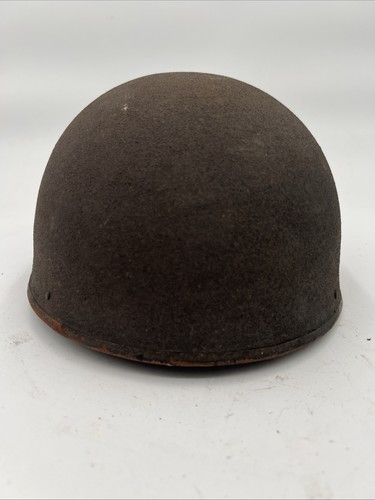 Original wwii british - british, dispatch