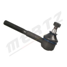 FRONT RIGHT TIE ROD END FITS