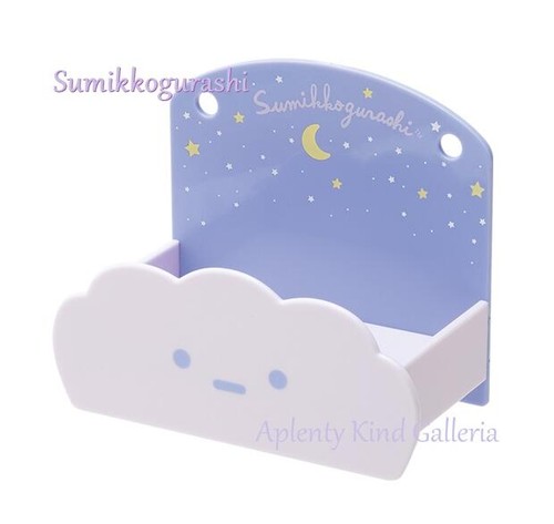 Sumikkogurashi sumikore wall - sumikkogurashi,