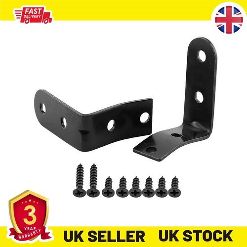 Glove box lid hinge - glove,