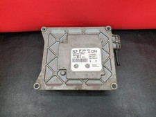 55559394 DH Vauxhall Astra H 1.6 Engine Control Unit ECU 5WK9419