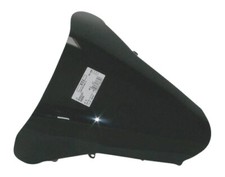 MRA STANDARD FAIRING BLACK