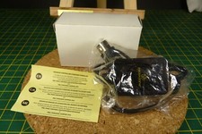 Red Octane Drum Kit Standard Controller XBOX 360 - New & Unused.