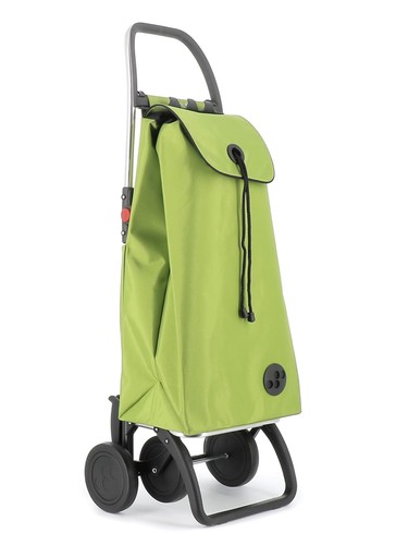 Rolser max 4 - mf, wheel