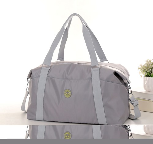 Fitness gym bag waterproof - gym,