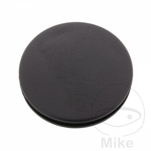 Rubber variator cap 710 - rubber,