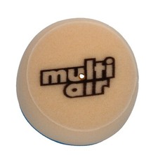 Multi Air Air Filter Fits