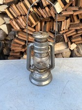 Vintage Chalwyn Tropic