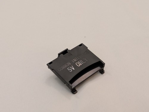Genuine samsung common - genuine,