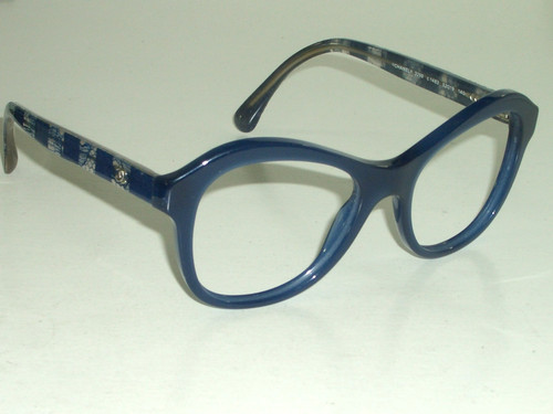 Ladies chanel italy 5299 - italy,