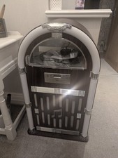 iTek I60021 Floorstanding