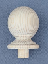 Newel Post ball cap 70/90/95/