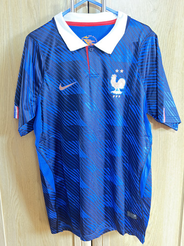 France football shirt 2026 - shirt,