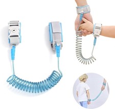 Toddler Wrist Reins Straps