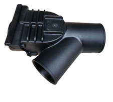 Volvo Penta Non-Return Valve