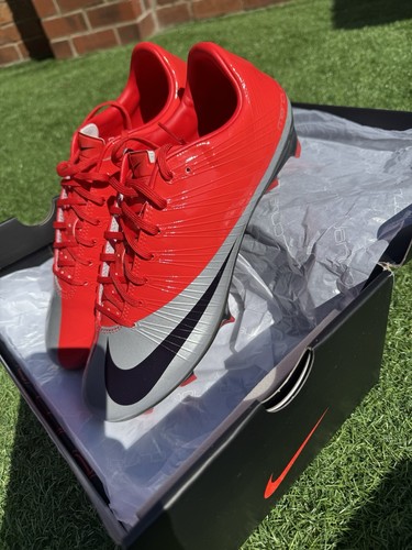 Nike mercurial superfly cr7 - nike,