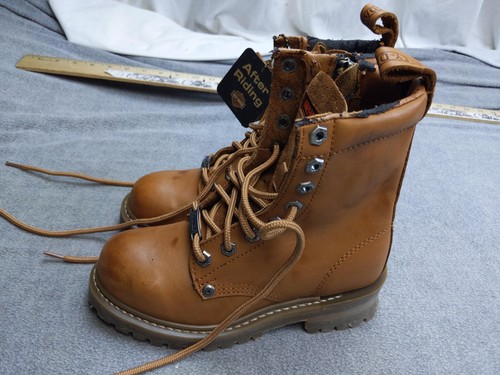Harley davidson boots womens - harley-davidson,