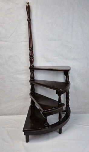 Vintage reproduction victorian - vintage,