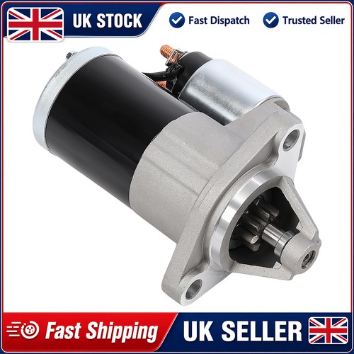 Diesel starter direct - diesel,