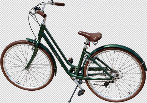 Ladies bicycle giant liv - ladies,