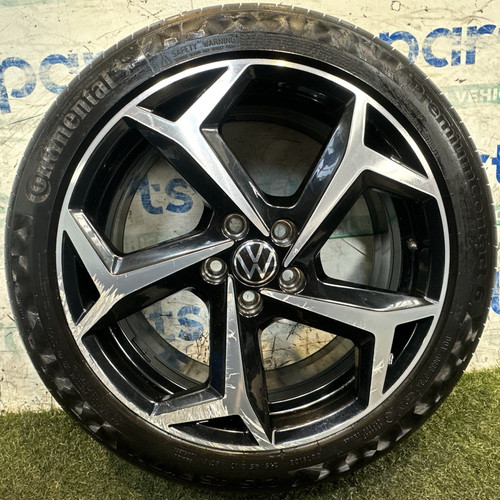 2023 polo diamond cut - 2023,