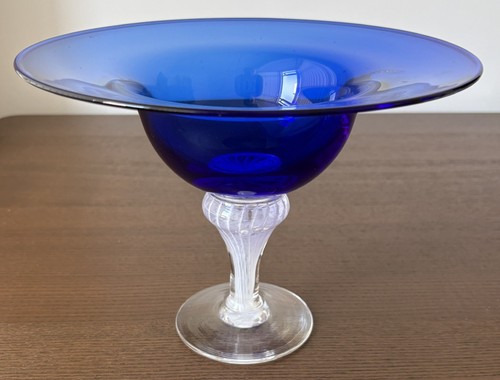 Adrian sankey art glass - adrian,