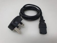 For Pioneer DJM-800 Mixer