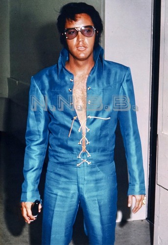 Elvis presley 1970 that - "that's, the