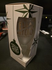 Stella Artois Unfiltered