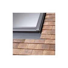 Velux Tile Flashing Kit 66 x