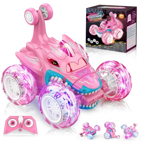 Dislocati girls remote - girls,