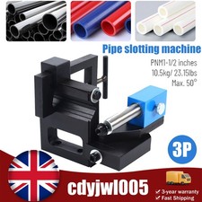 Heavy Duty Industrial