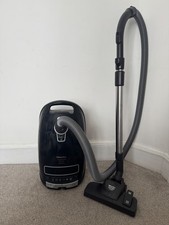 Miele Complete C3  Extreme