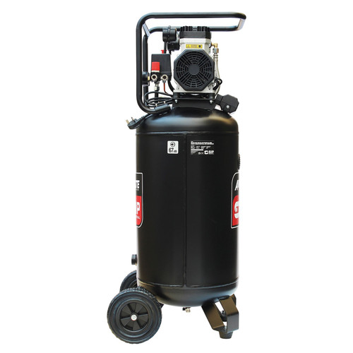 Sip airmate air compressor - sip,