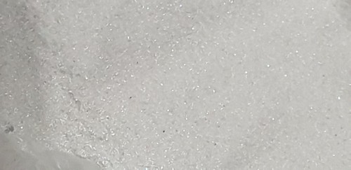 Glass bead 100 200 blasting - bead, 100-200