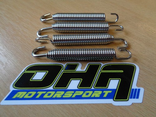 Oha motorcycle bike motocross - motorcycle,