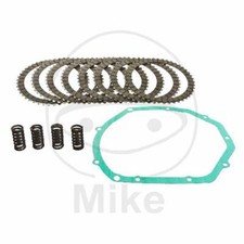 Clutch repair kit for Suzuki