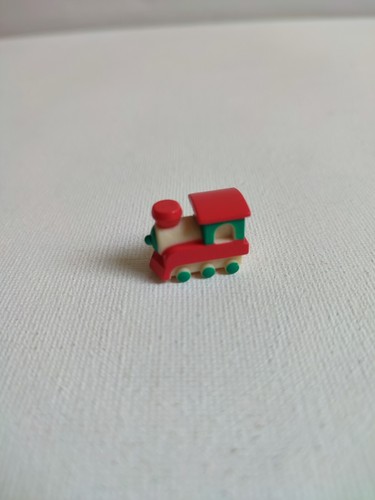 Sylvanian families spares - families,