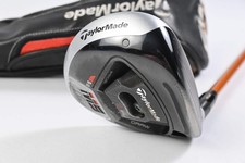 Taylormade M5 #3 Wood / 15