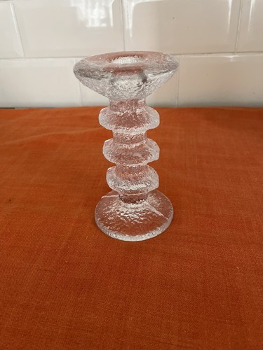 Vintage iittala festivo - festivo, ring