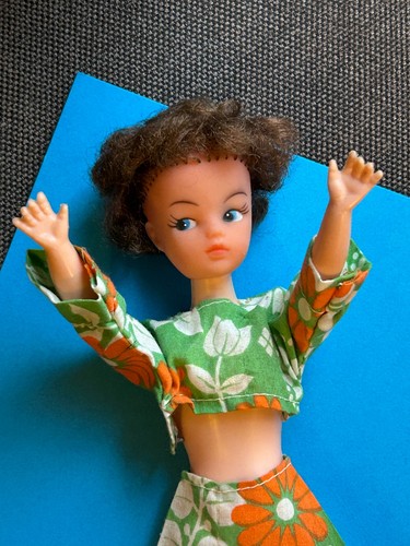 Vintage 1960s or - , 1970s