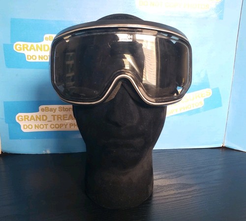 Used carrera goggles vision - *used*,