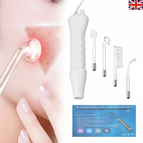 Therapy wand machine acnes - therapy,