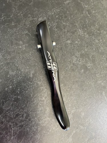 Campagnolo athena brake - campagnolo,