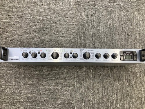 Electronics 350 multi - tc, m-350