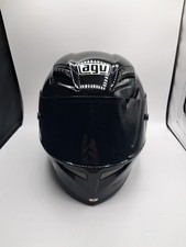 AGV K1 Full Face Motorbike
