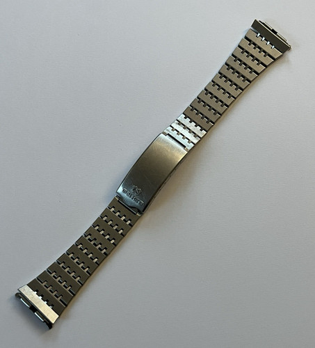Vintage seiko z064 - vintage, lc